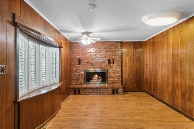 $129,500 | 100 North Lincoln Street, Erie, KS 66733