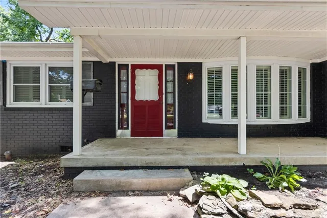 $129,500 | 100 North Lincoln Street, Erie, KS 66733