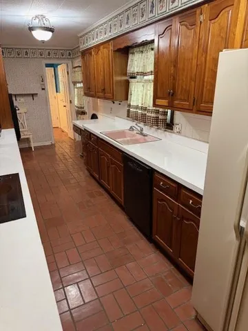 $129,500 | 100 North Lincoln Street, Erie, KS 66733