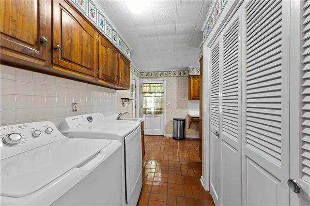 $129,500 | 100 North Lincoln Street, Erie, KS 66733