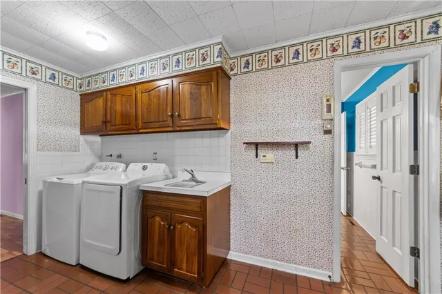 $129,500 | 100 North Lincoln Street, Erie, KS 66733