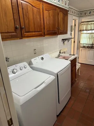 $129,500 | 100 North Lincoln Street, Erie, KS 66733