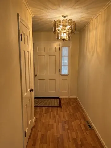 $129,500 | 100 North Lincoln Street, Erie, KS 66733