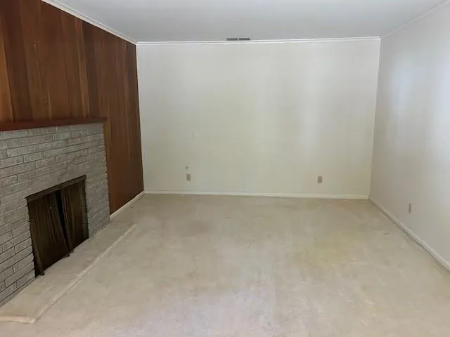 $129,500 | 100 North Lincoln Street, Erie, KS 66733