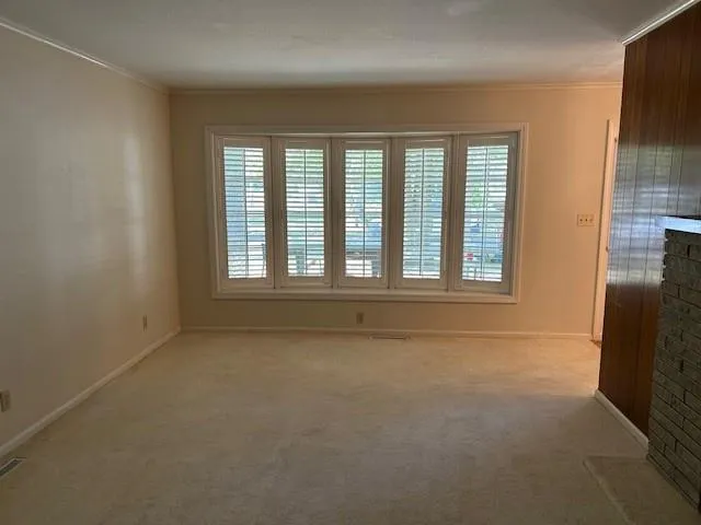 $129,500 | 100 North Lincoln Street, Erie, KS 66733