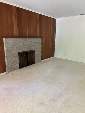 $129,500 | 100 North Lincoln Street, Erie, KS 66733