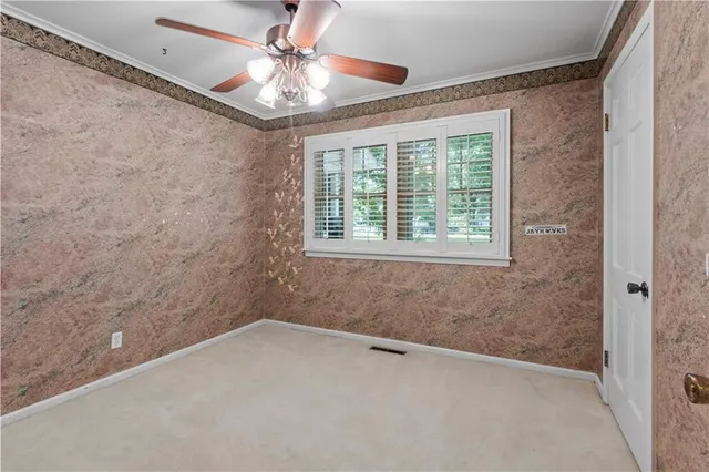 $129,500 | 100 North Lincoln Street, Erie, KS 66733