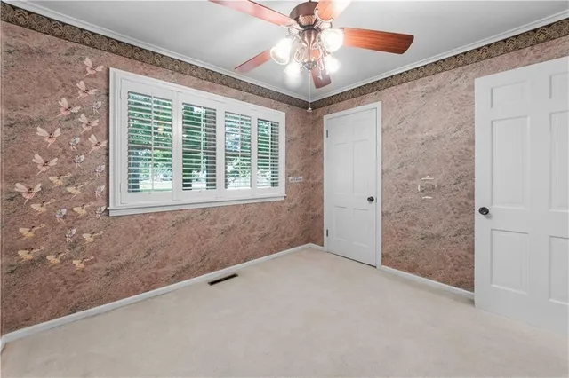 $129,500 | 100 North Lincoln Street, Erie, KS 66733