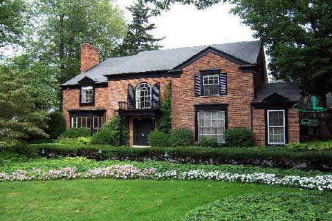 524 Shelden Road Grosse Pointe, MI 48236 - Photo 1 of 3 853836.JPG