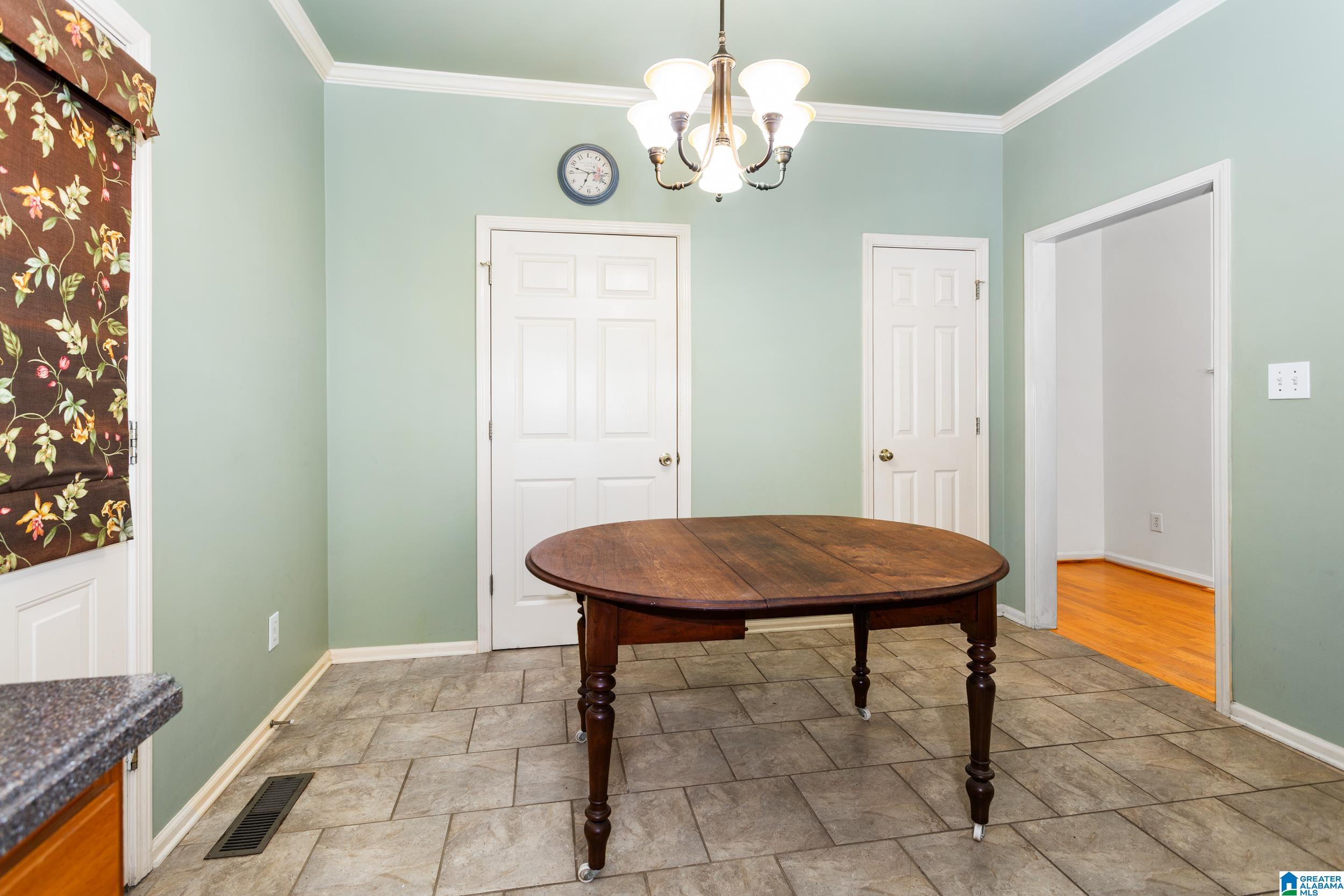 160 KOA Road Riverside, AL 35135 - Photo 14 of 47