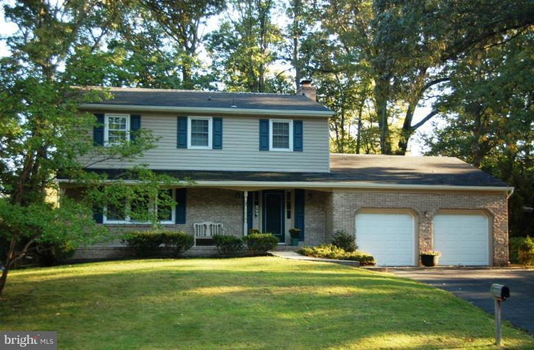 1 Emerson Road Severna Park, MD 21146 - Photo 1 of 20 Exterior (Main)