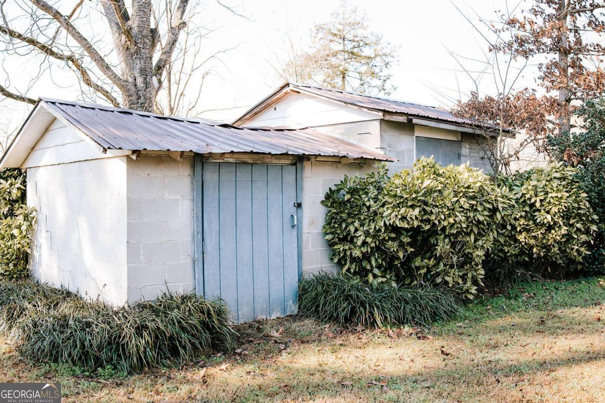 119 A Ralph Bridges Road Lexington, GA 30648 - Photo 60 of 79