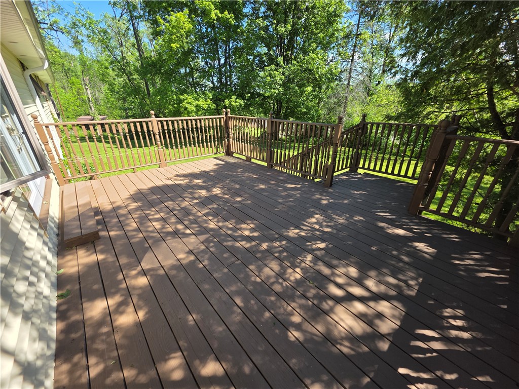 3301 Watkins Road Veteran, NY 14845 - Photo 25 of 37