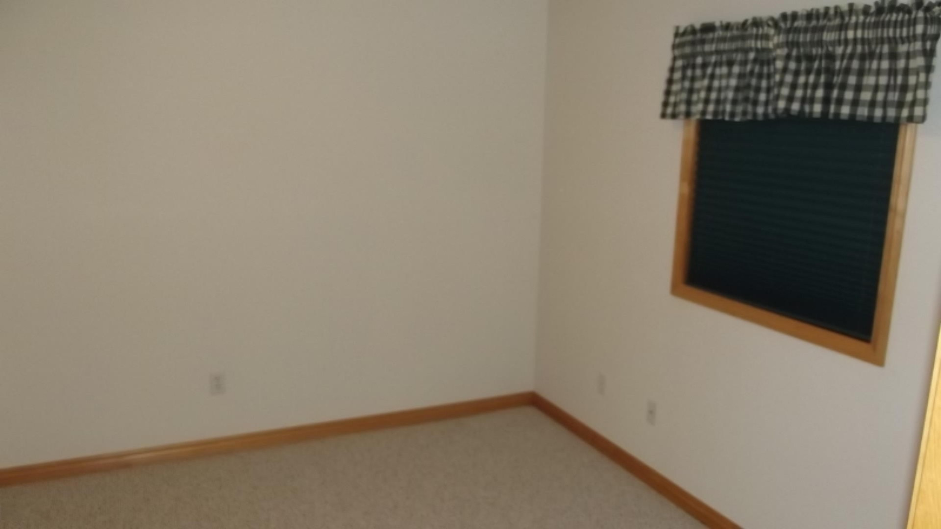 254 Prairie River Road Bronson, MI 49028 - Photo 11 of 22 DSCF0480