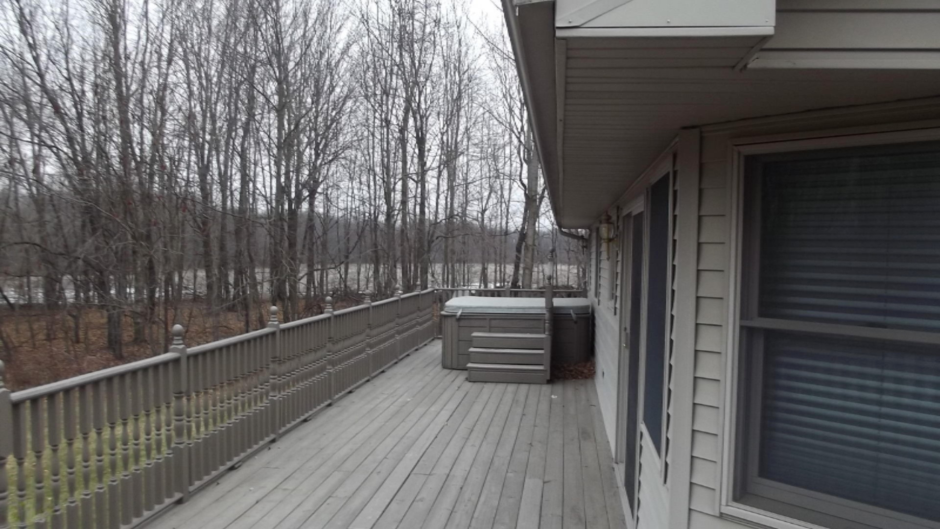 254 Prairie River Road Bronson, MI 49028 - Photo 5 of 22 DSCF0465