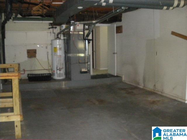 2384 Chapel Road Birmingham, AL 35226 - Photo 16 of 17