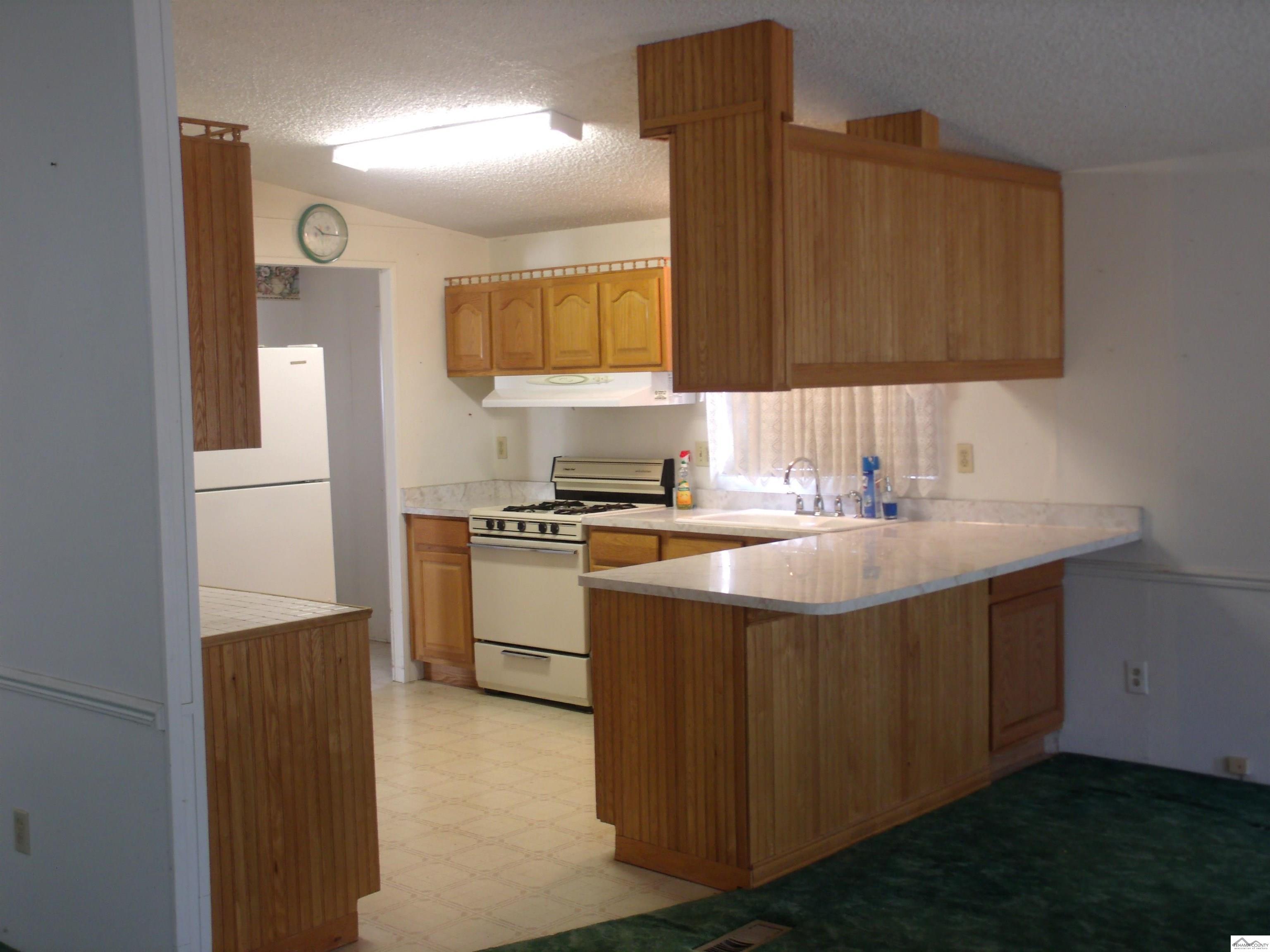 23835 Hoag Road Corning, CA 96021 - Photo 7 of 15