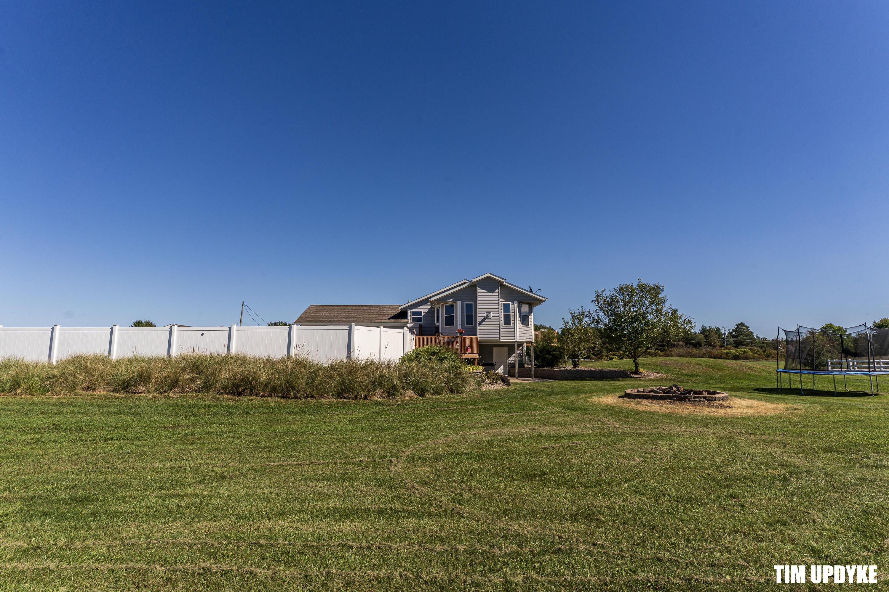 645 South Bossett Road Ravenna, MI 49451 - Photo 84 of 103 DSC09755