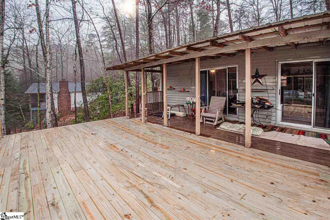 279 Lake Cheohee Road Tamassee, SC 29686 - Photo 14 of 36 Gallery Image 14