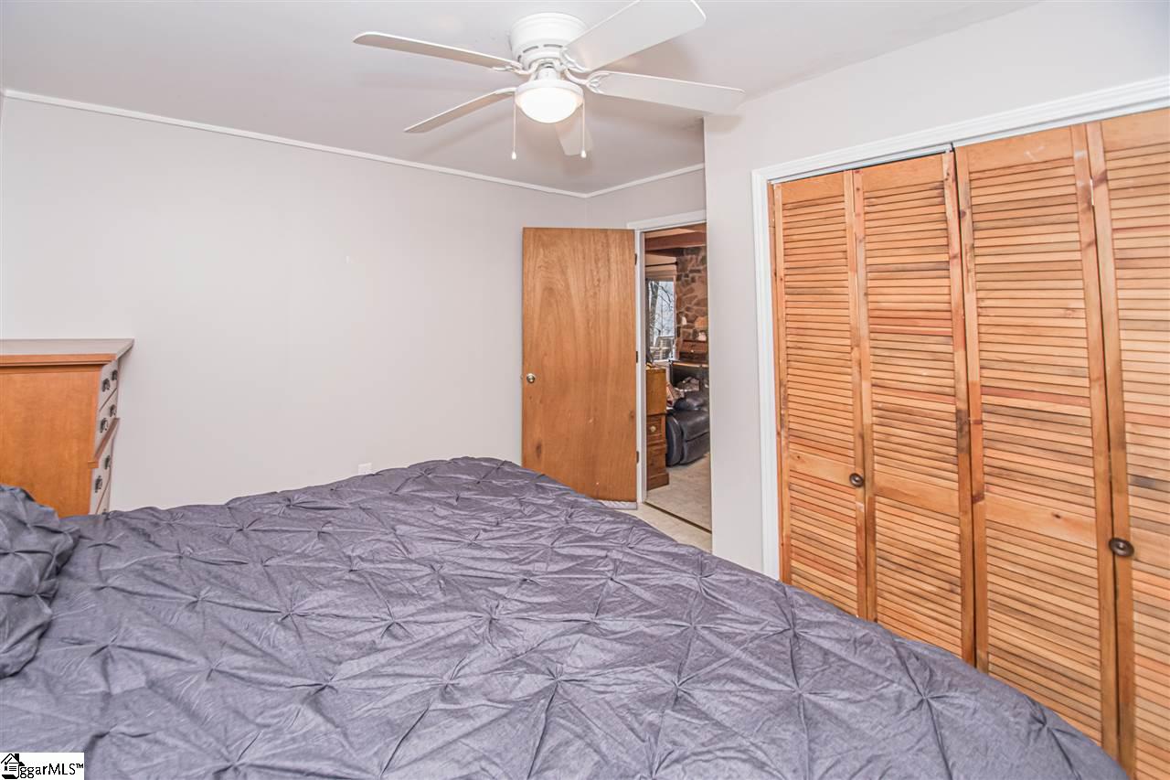 279 Lake Cheohee Road Tamassee, SC 29686 - Photo 31 of 36 Gallery Image 31