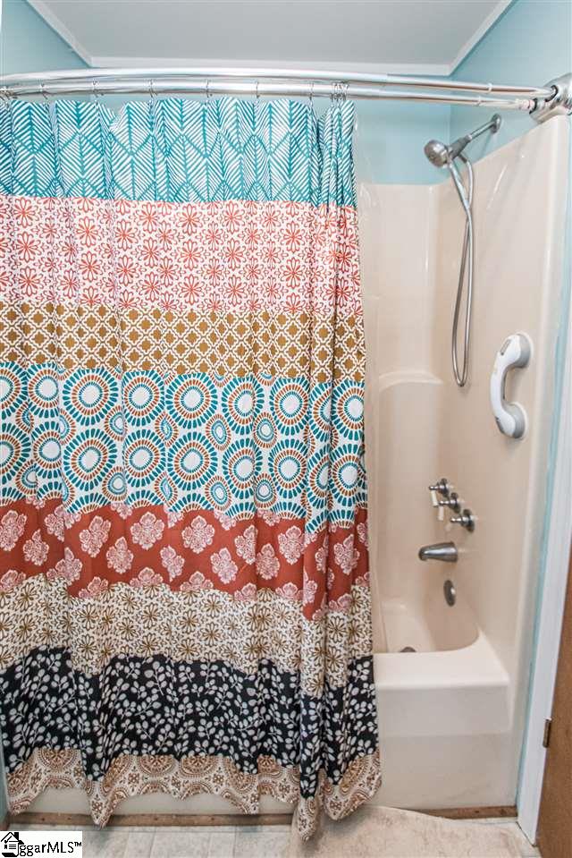 279 Lake Cheohee Road Tamassee, SC 29686 - Photo 36 of 36 Gallery Image 36