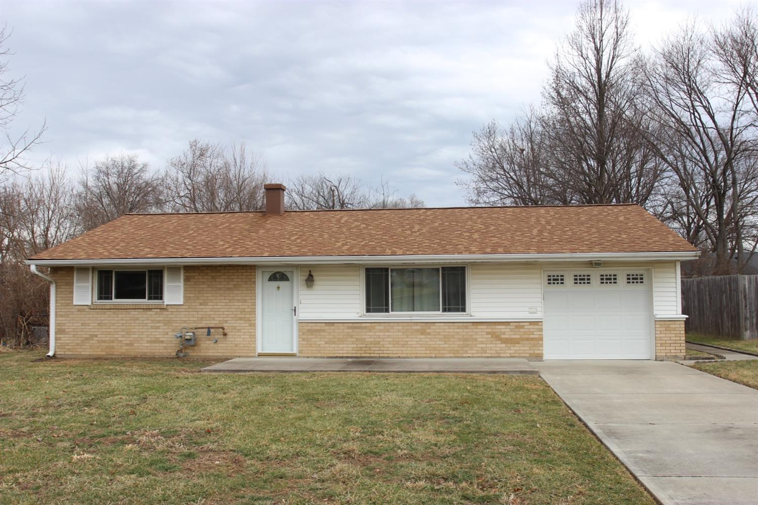 736 Western Row Road Mason, OH 45040 - Photo 1 of 1 Gallery Image 1