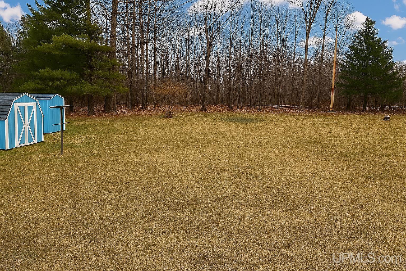 77 Nowicki Road Gaastra, MI 49927 - Photo 47 of 50