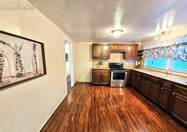 1601 Jerry Murphy Road Pueblo, CO 81001 - Photo 14 of 30 Gallery Image 14
