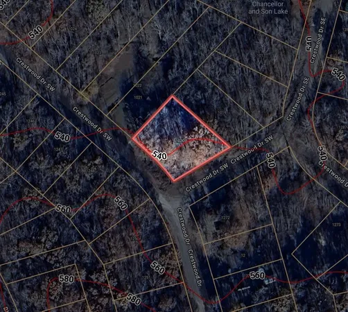 a blue white wall with a close up of bulb