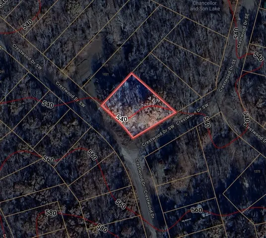 a blue white wall with a close up of bulb