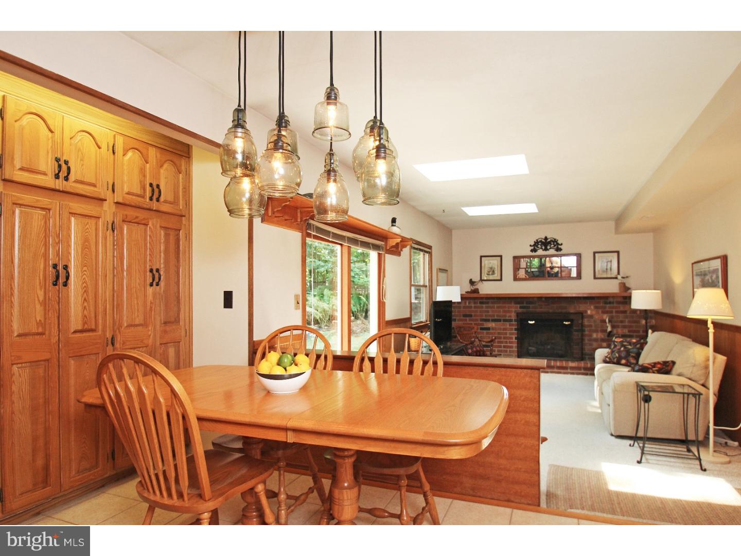 409 Howell Road Exton, PA 19341 - Photo 14 of 25 Kitchen