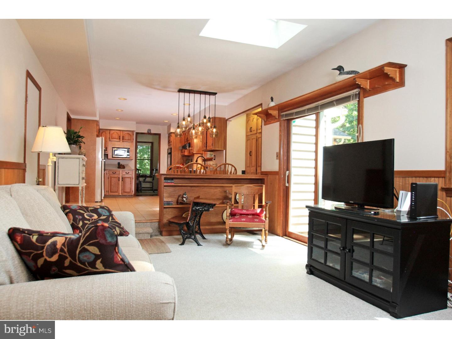 409 Howell Road Exton, PA 19341 - Photo 16 of 25 Family Room