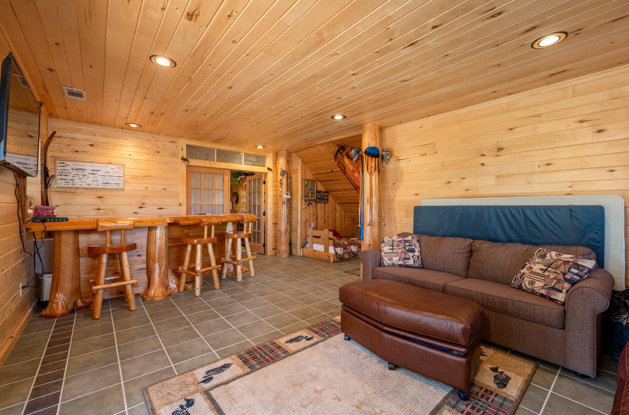 51748 Pine Point Lane Bigfork, MN 56628 - Photo 41 of 80