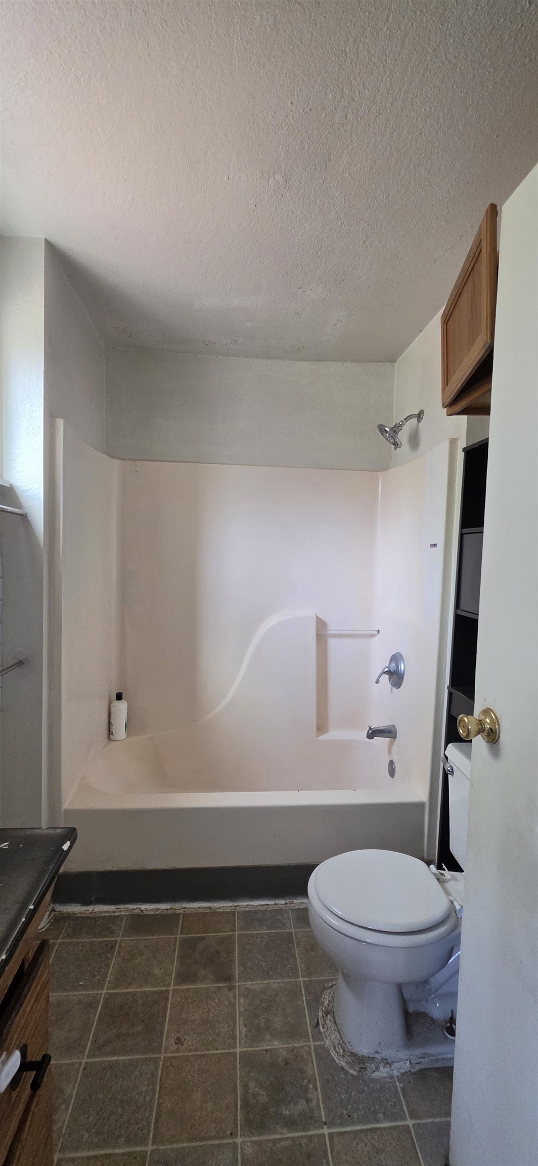 110 Small Street Susanville, CA 96130 - Photo 9 of 16
