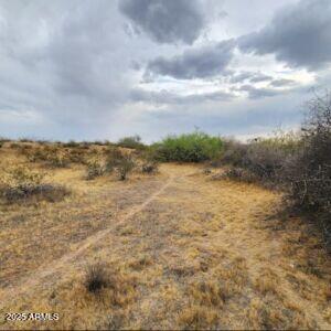 0 West Lone Mountain Road, Unit 139 Wittmann, AZ 85361 - Photo 4 of 11 a view of an ocean