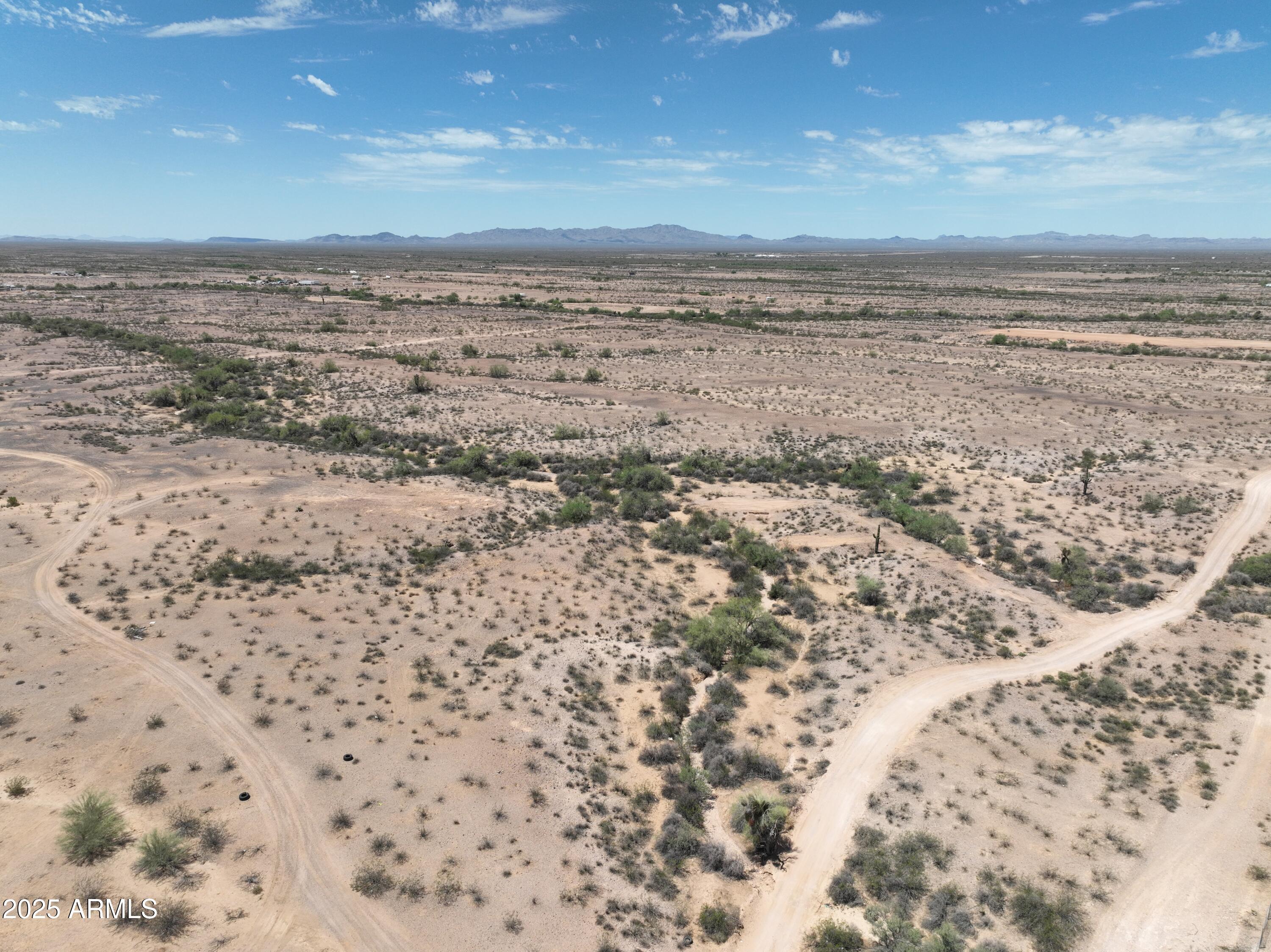 0 West Lone Mountain Road, Unit 139 Wittmann, AZ 85361 - Photo 10 of 11 a view of a city