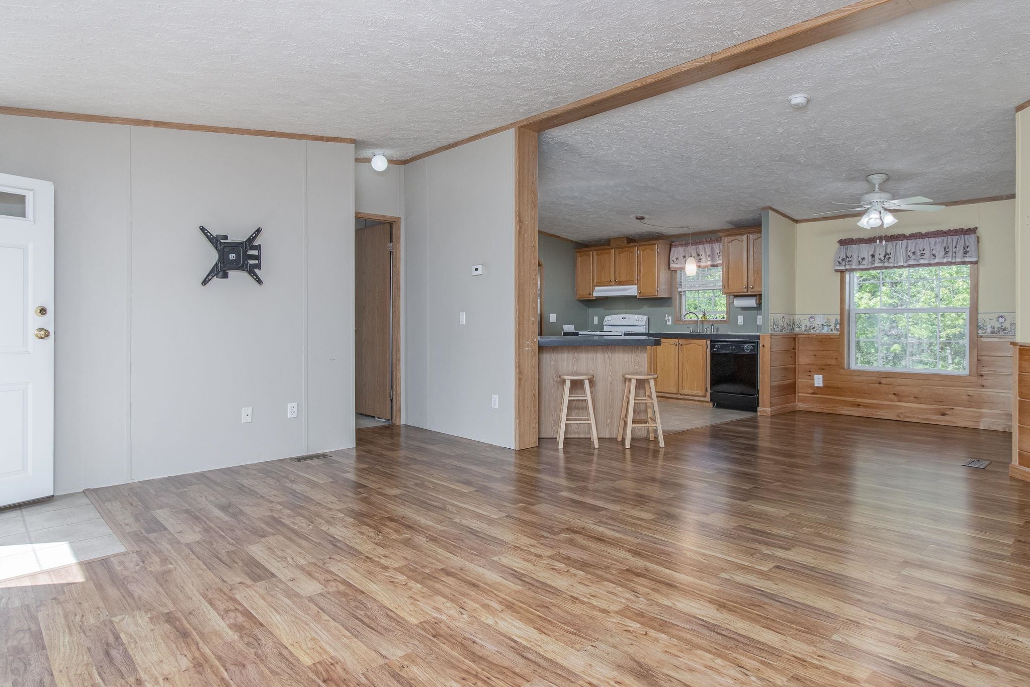 12 Mountain View Road Deerfield, NH 03037 - Photo 20 of 42 Gallery Image 20