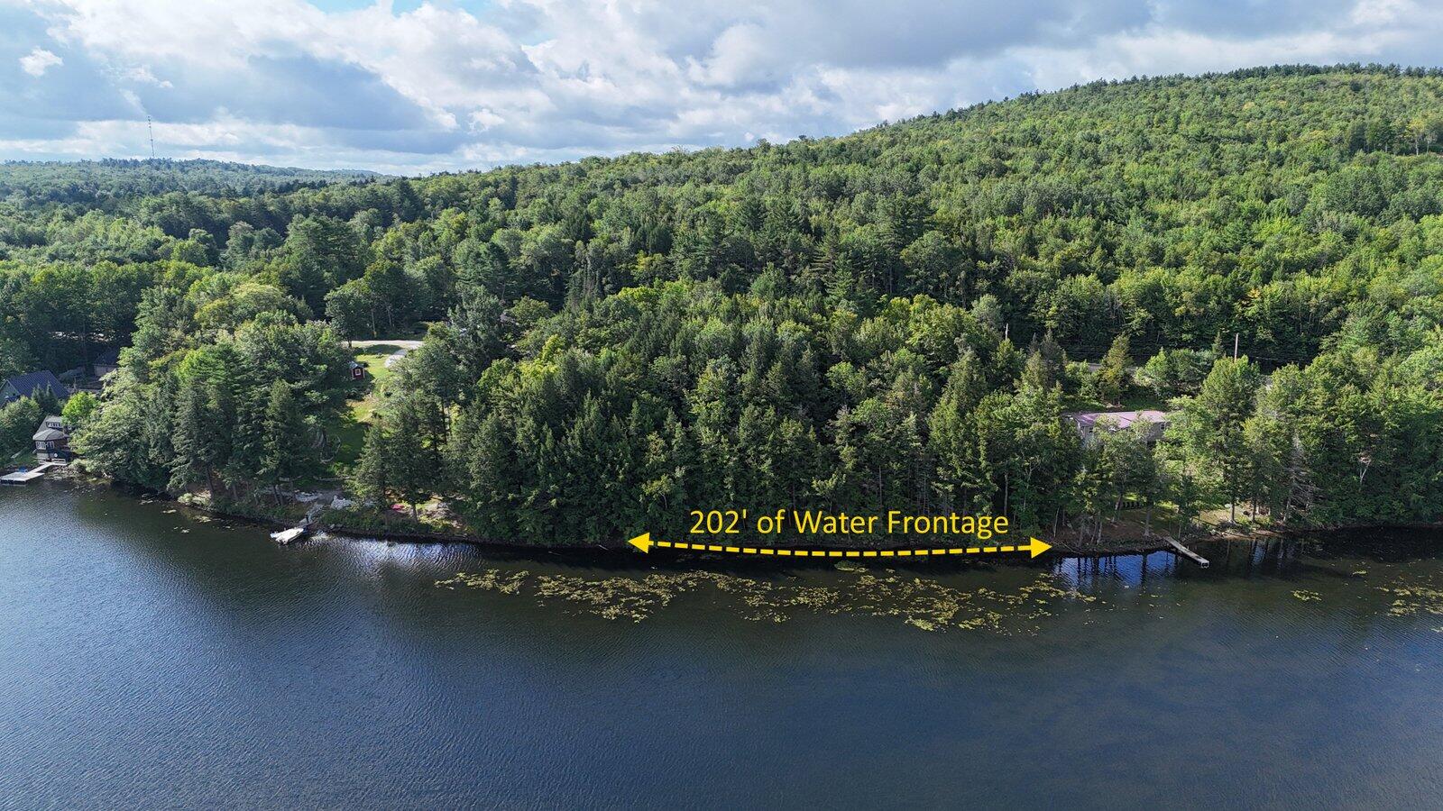 6 Lake Road Wilton, ME 04294 - Photo 3 of 60 03-DJI_20260824092228_0005_D - Copy