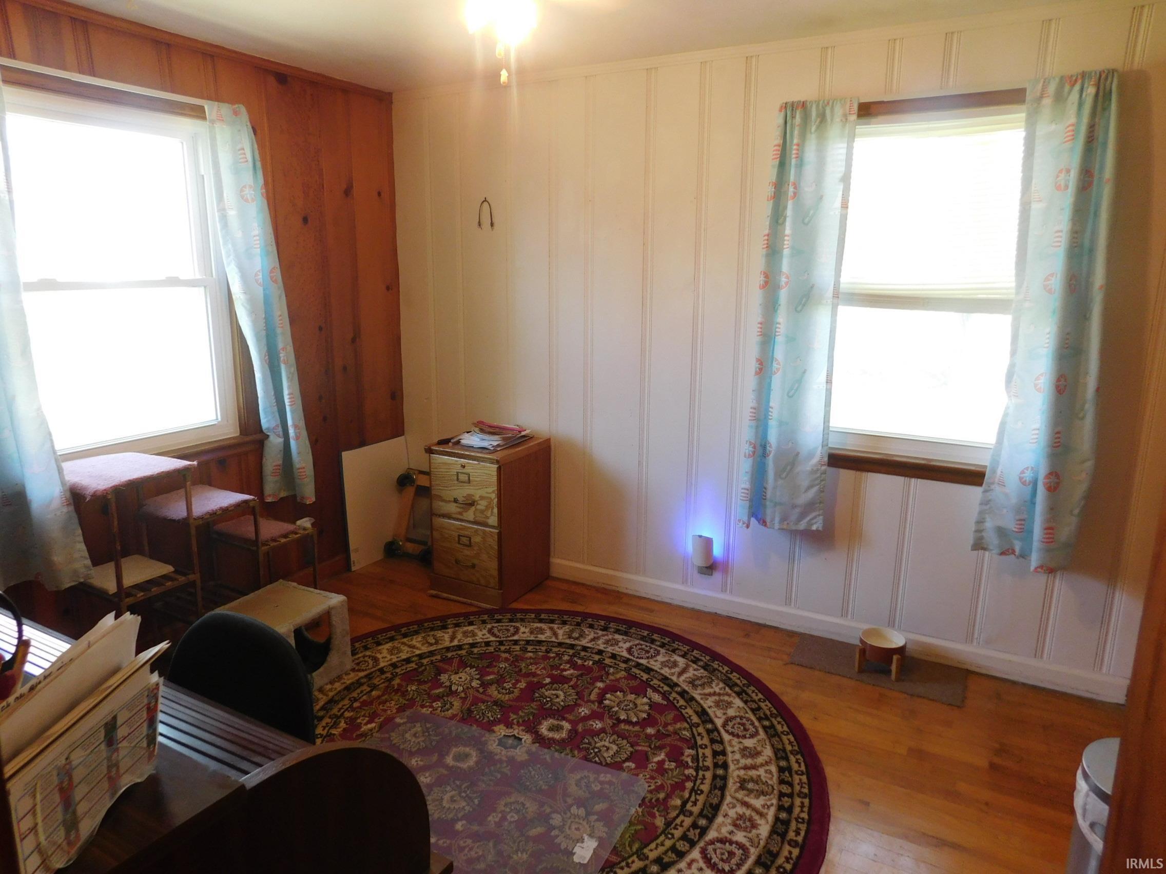 118 North Truitt Road Muncie, IN 47303 - Photo 14 of 22 Gallery Image 14