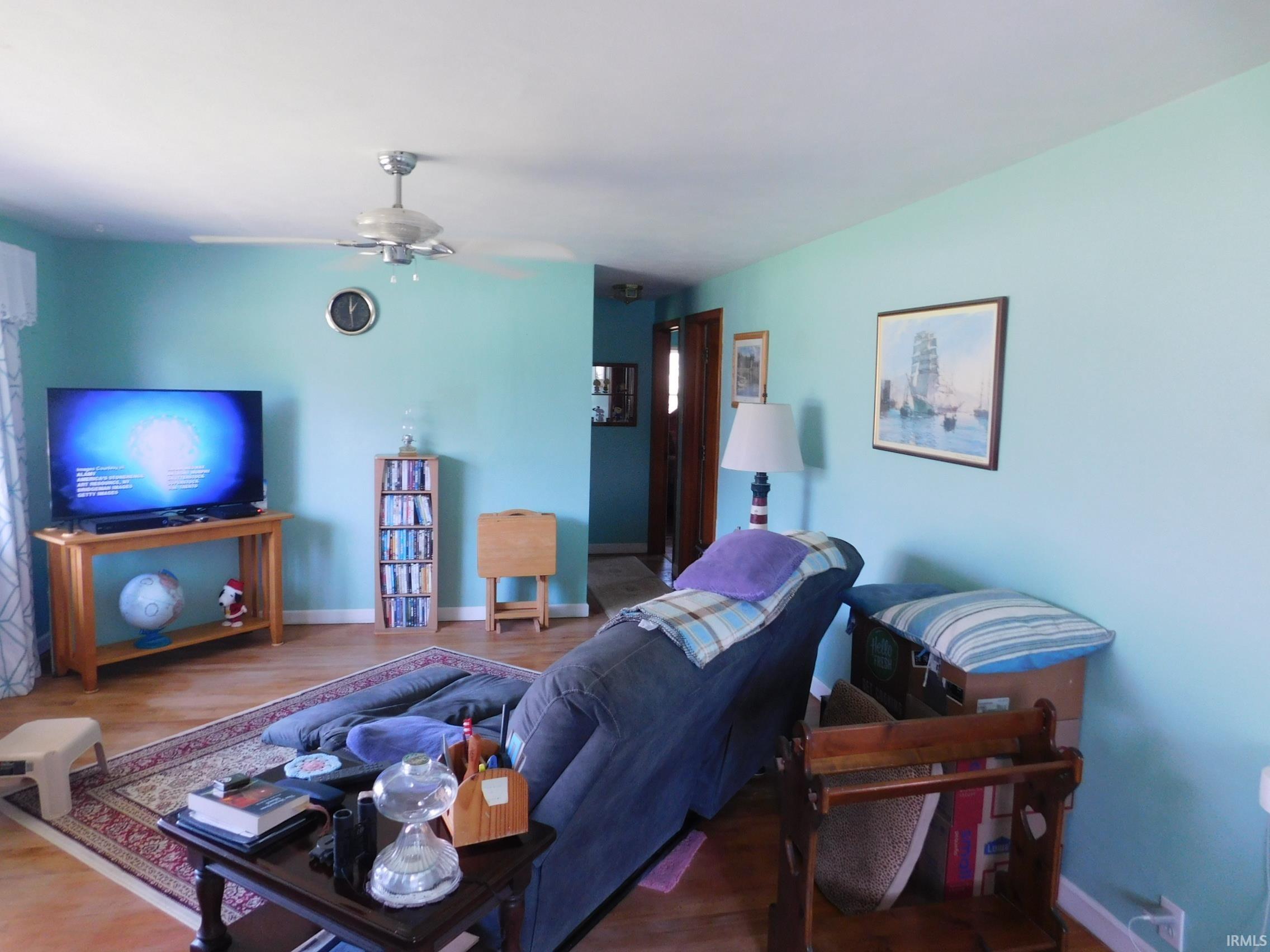Gallery Image 5