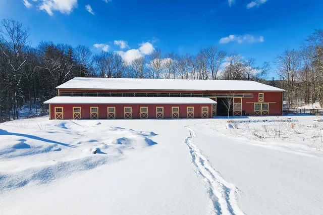 $1,900,000 | 484 Old Swanzey Road, Chesterfield, NH 03462