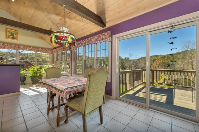 $1,900,000 | 484 Old Swanzey Road, Chesterfield, NH 03462