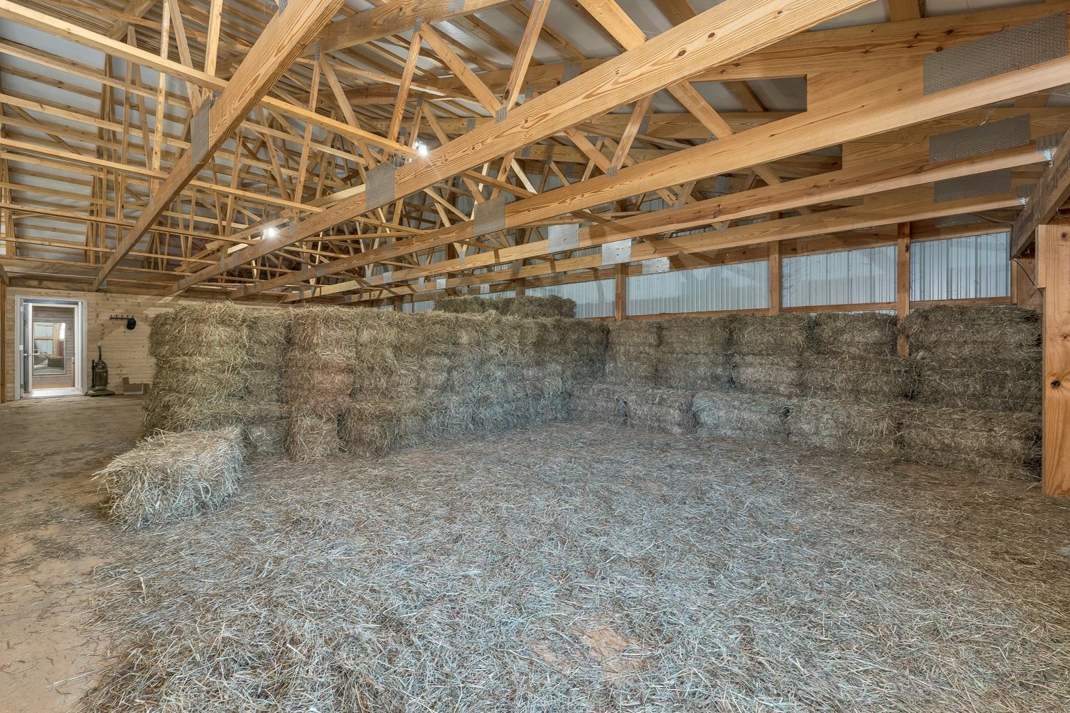 484 Old Swanzey Road Chesterfield, NH 03462 - Photo 11 of 57