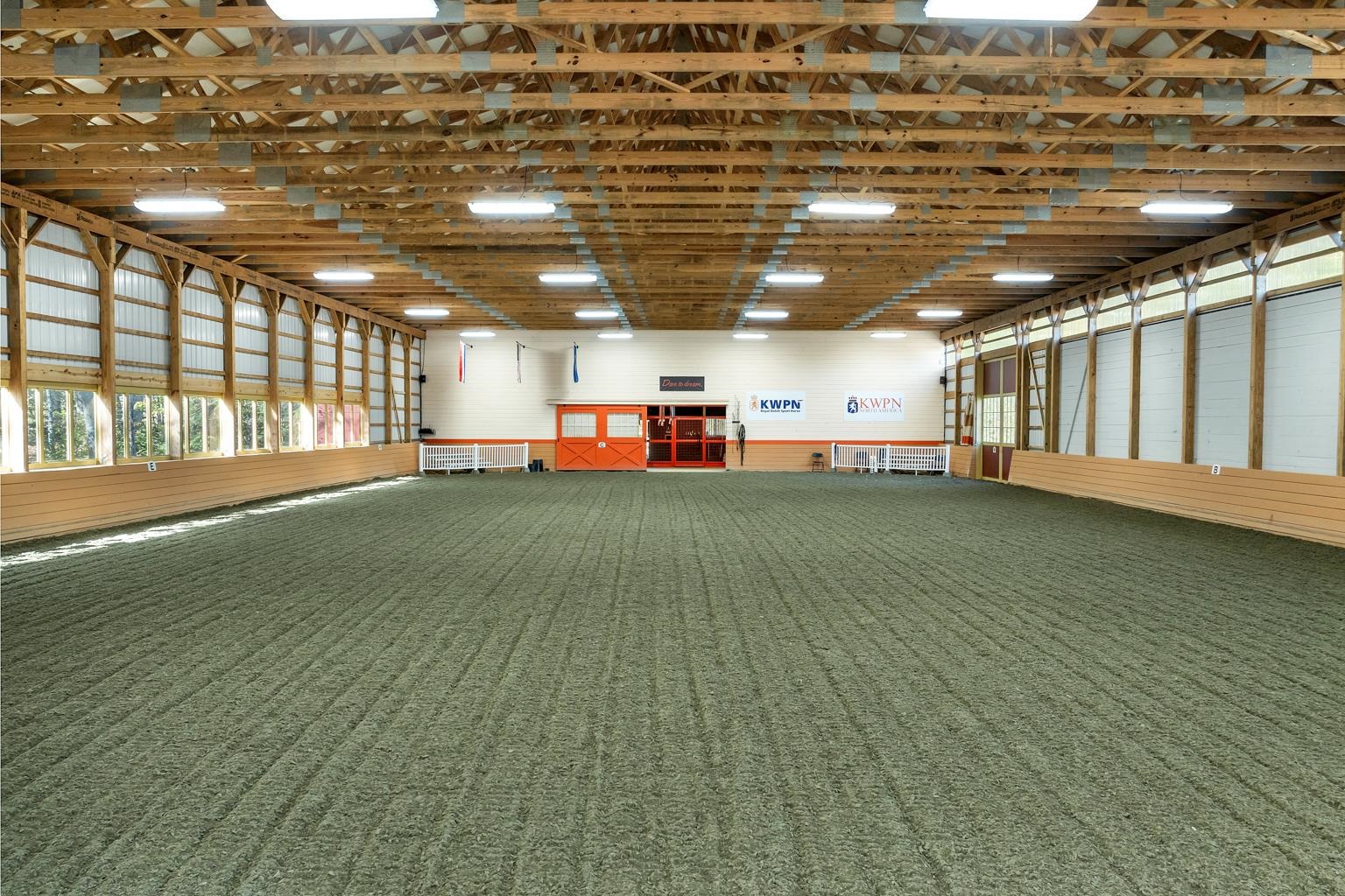 484 Old Swanzey Road Chesterfield, NH 03462 - Photo 14 of 57