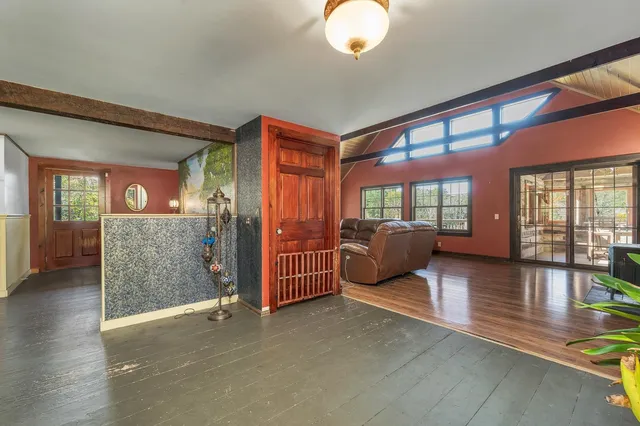 $1,900,000 | 484 Old Swanzey Road, Chesterfield, NH 03462