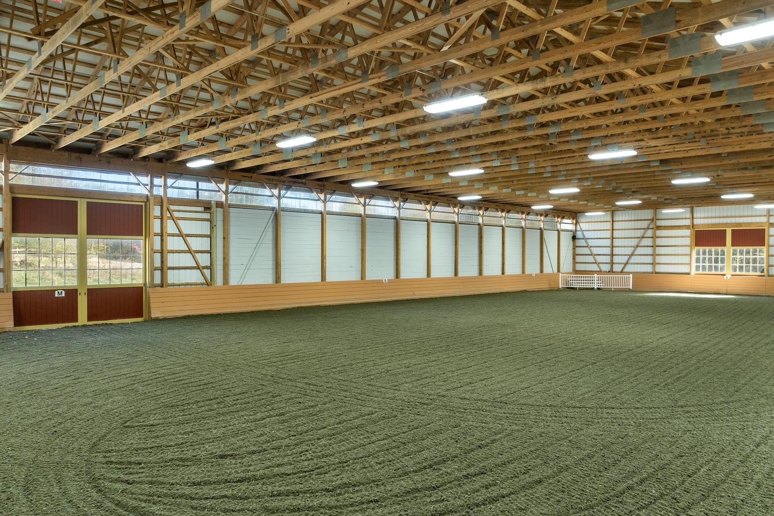 484 Old Swanzey Road Chesterfield, NH 03462 - Photo 15 of 57