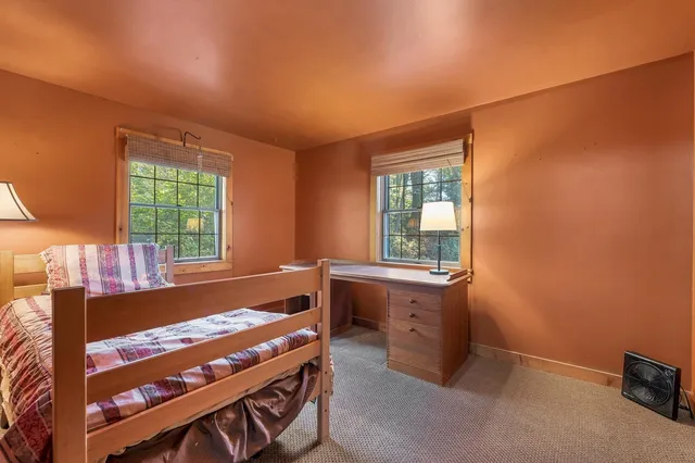 $1,900,000 | 484 Old Swanzey Road, Chesterfield, NH 03462