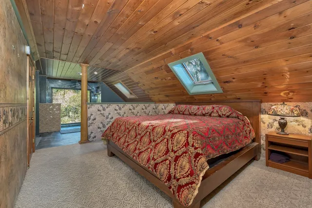 $1,900,000 | 484 Old Swanzey Road, Chesterfield, NH 03462