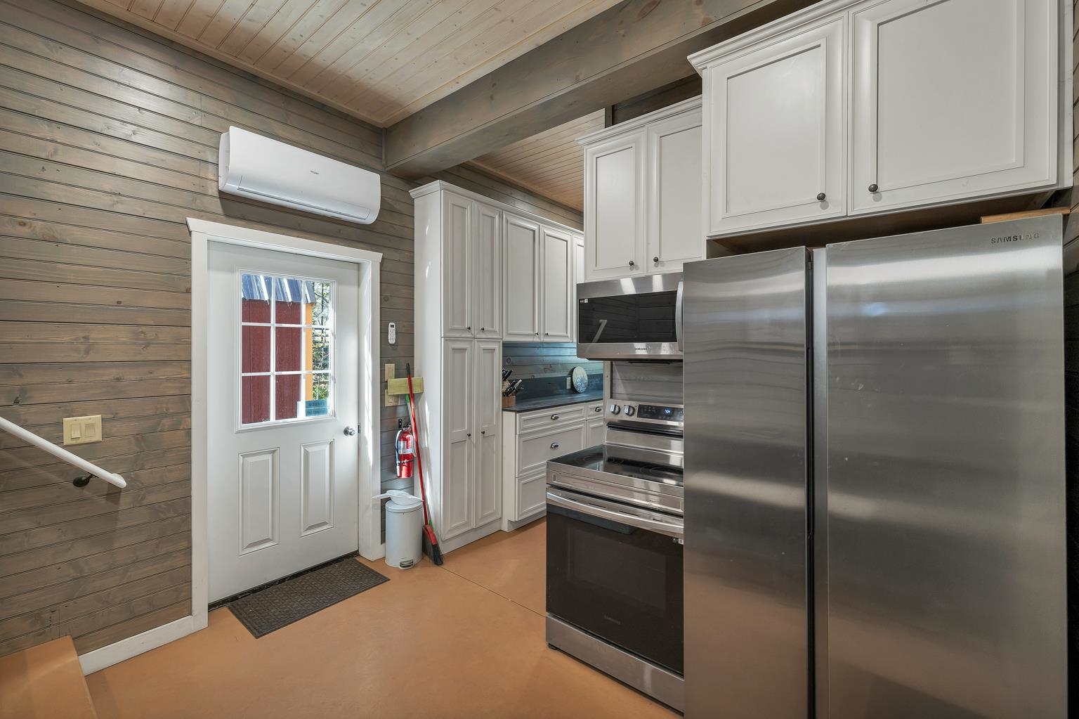 484 Old Swanzey Road Chesterfield, NH 03462 - Photo 21 of 57