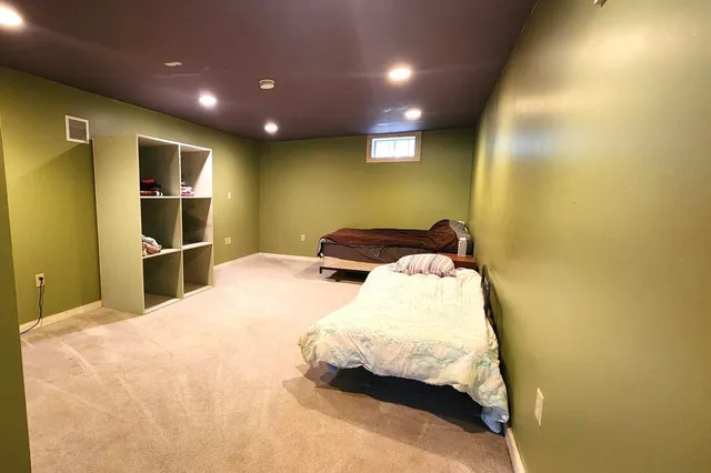 $1,900,000 | 484 Old Swanzey Road, Chesterfield, NH 03462